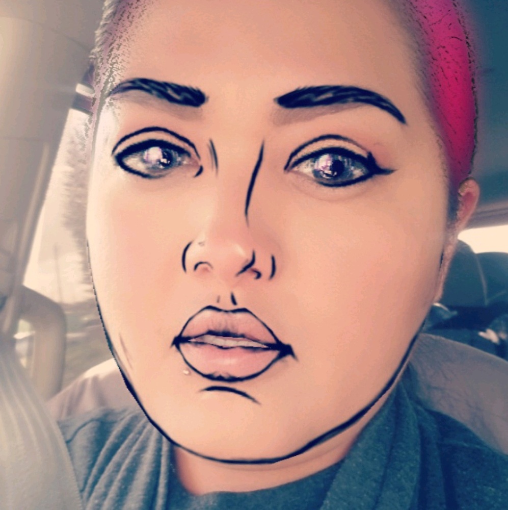 Meet your Posher, Dulce